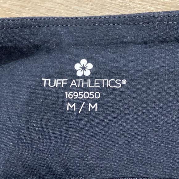 NWT Tuff Athletics Skirt - Picture 3 of 11